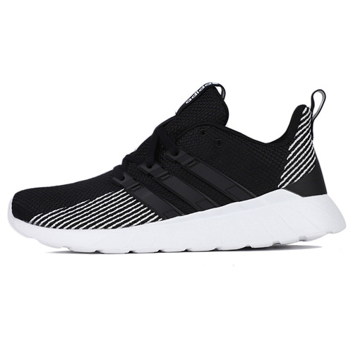 �����_(d��)˹ EE8202,,