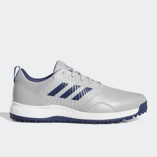 �����_(d��)˹ EE9202,,