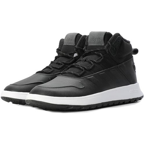 �����_˹ EE9709,,