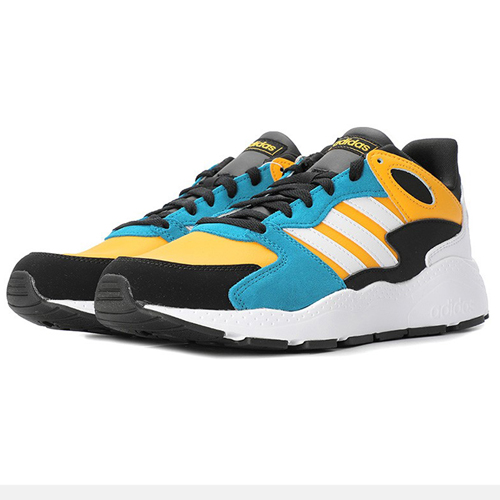 �����_(d��)˹ EF1059,,