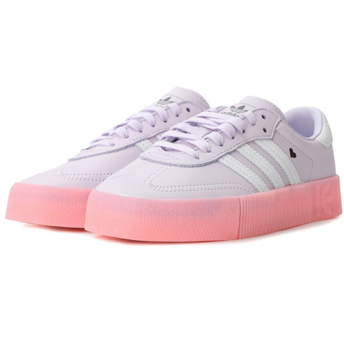 �����_˹ EF4966,,