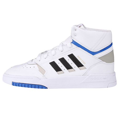 �����_(d��)˹ EF7137,,