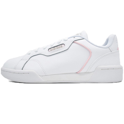 �����_(d��)˹ EG2662,,