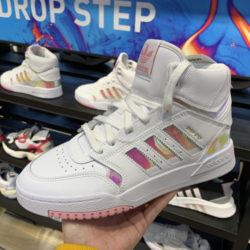 �����_˹ EG3634_HK,,