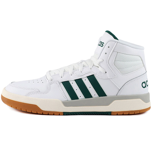 �����_˹ EG4308,,