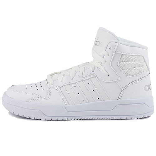 �����_˹ EG4341,,