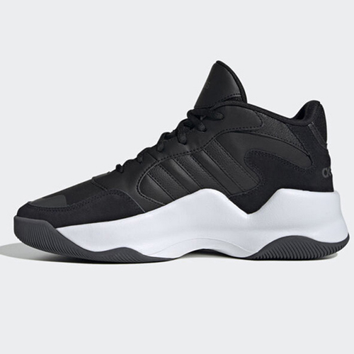 �����_(d��)˹ EG4345,,