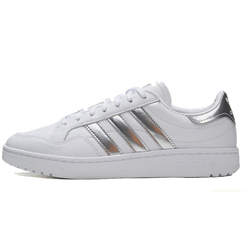 �����_˹ EG9824,,