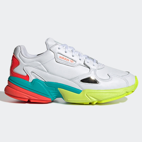 �����_˹ EH0319,,