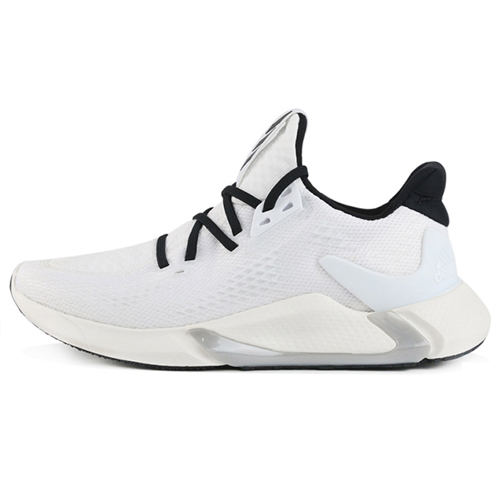 �����_˹ EH0433,,