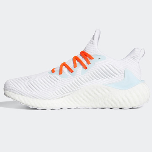 �����_˹ EH1441,,