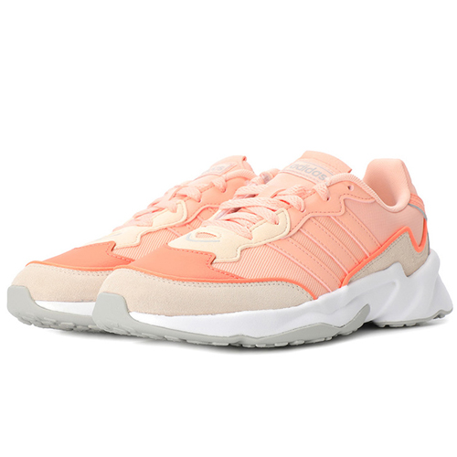 �����_˹ EH1463,,