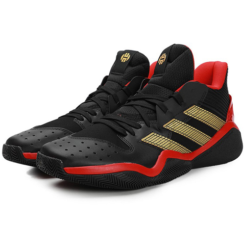 �����_(d��)˹ EH1943,,