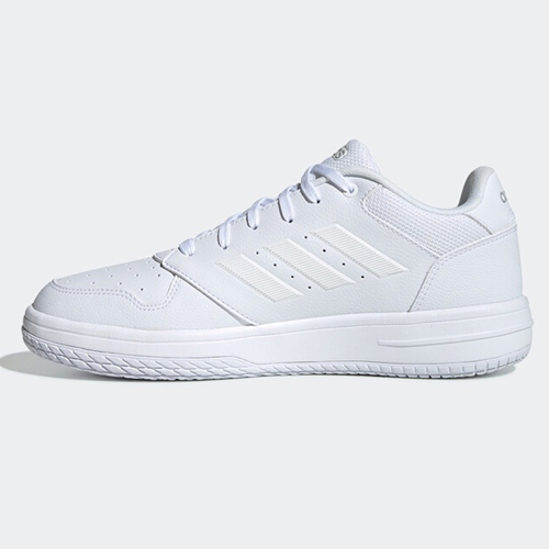 �����_(d��)˹ EH2007,,