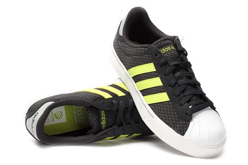 �����_(d��)˹ F98949,,