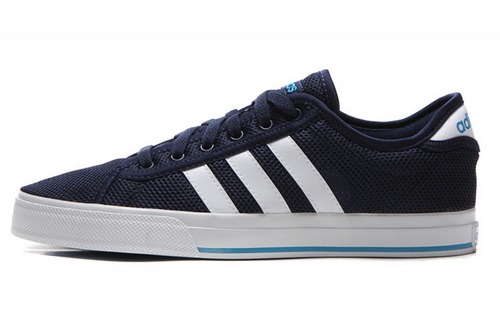 �����_(d��)˹ F98959,,