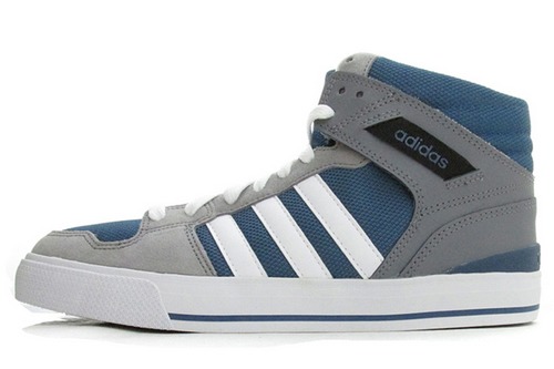 �����_˹ F99233,,