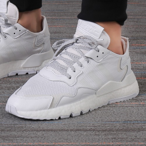 �����_˹ FV1267,,