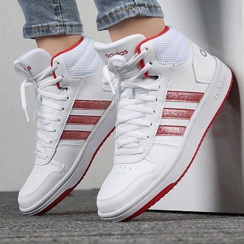 �����_˹ FW5695,,