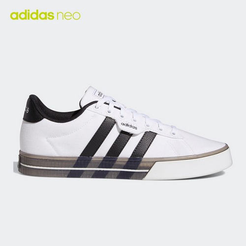 �����_˹ FW7049,,