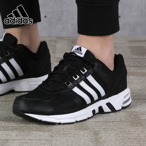 �����_˹ FW9995,,