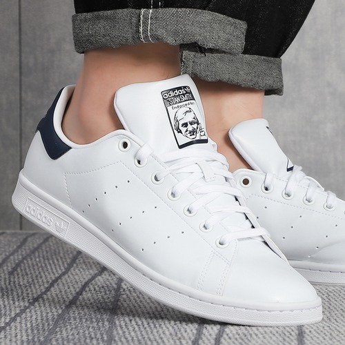 �����_˹ FX5501,,