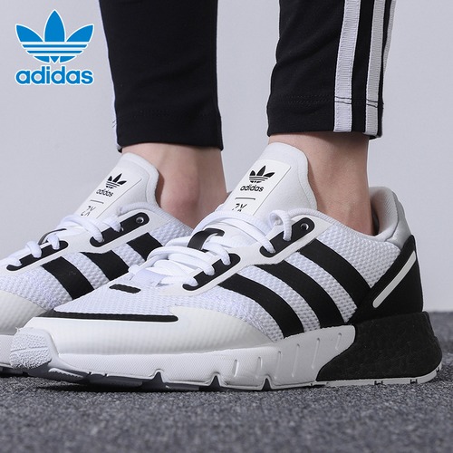 �����_˹ FX6510,,