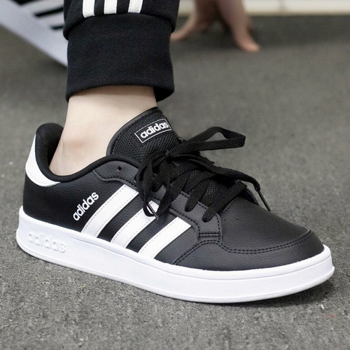 �����_(d��)˹ FX8708,,