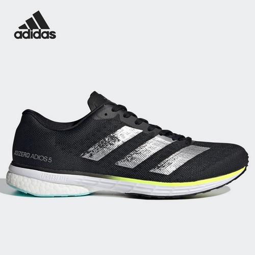 �����_˹ FY2018,,