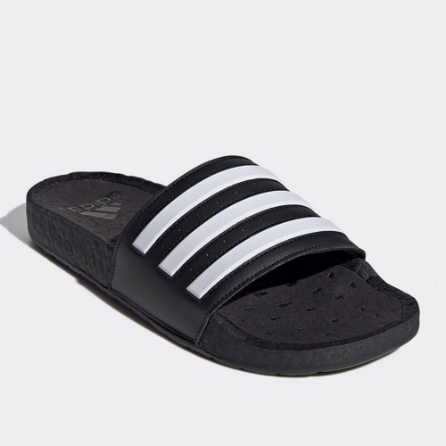 �����_˹ FY8154,,