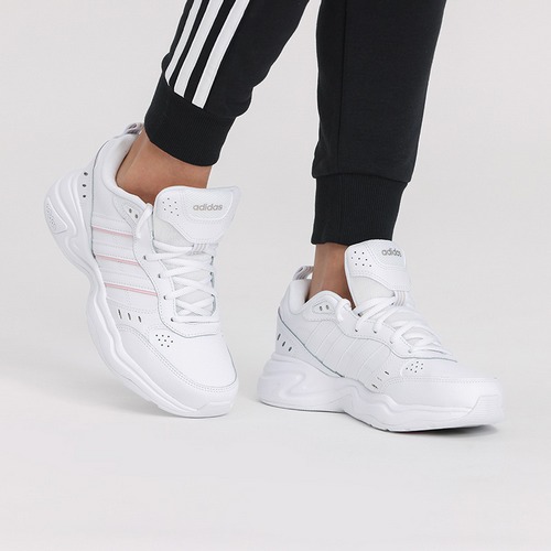 �����_(d��)˹ FY8492,,