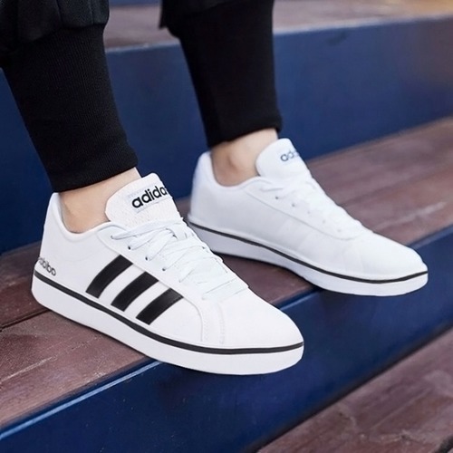 �����_(d��)˹ FY8558,,