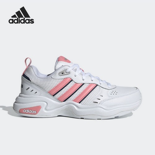 �����_˹ FY8613,,