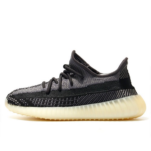 �����_(d��)˹ FZ5000,,