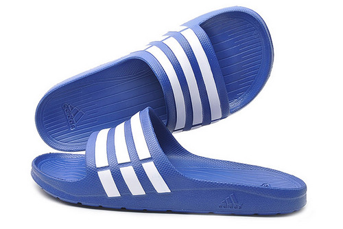 �����_(d��)˹ G14309,,