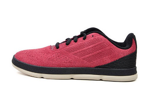 �����_˹ G48792,,