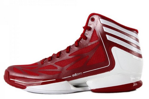 �����_˹ G56410,,