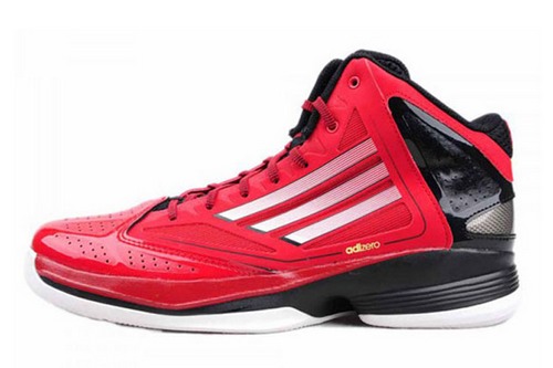 �����_(d��)˹ G56975,,