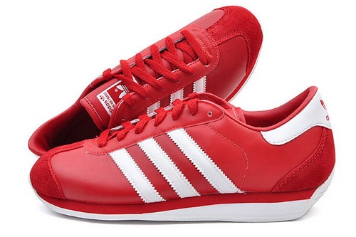 �����_(d��)˹ G61127,,