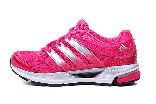 �����_˹ G62917,,