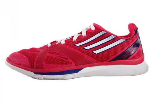 �����_˹ G63159,,