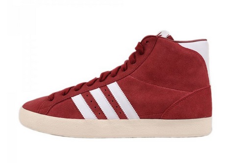 �����_˹ G63952,,