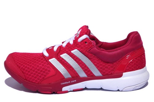 �����_˹ G64946,,