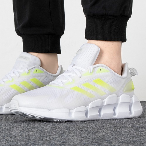 �����_˹ GV6609,,