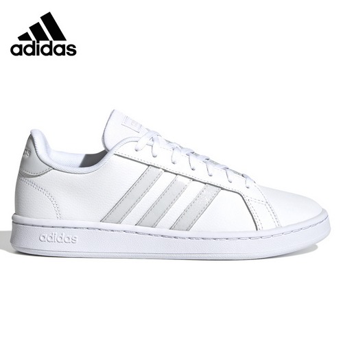 �����_(d��)˹ GV7146,,