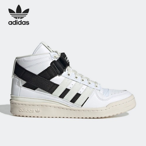 �����_˹ GV7616,,