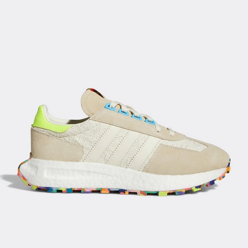 �����_˹ GV9116,,