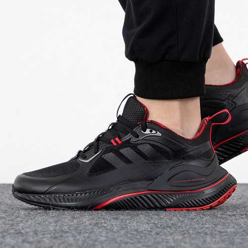 �����_˹ GV9307,,