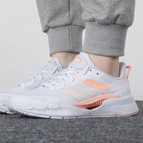 �����_(d��)˹ GV9495,,