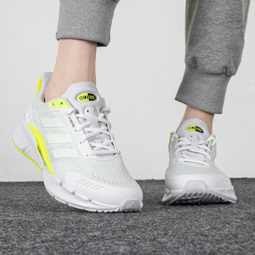 �����_(d��)˹ GV9496,,